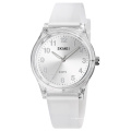 Skmei 1760 montre oem montre personnalisée logo montre à quartz classique de luxe